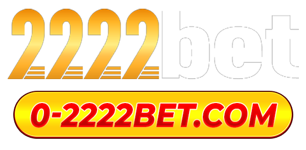 2222bet