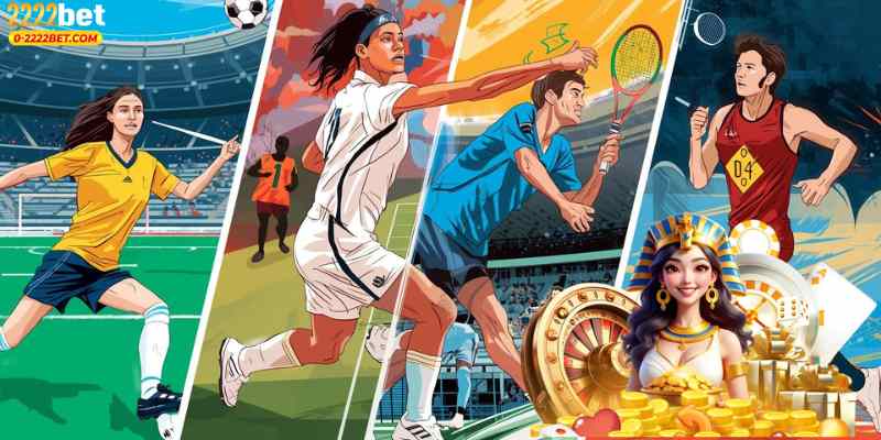 One of the strongest aspects of Mostbet is its extensive sports coverage.
