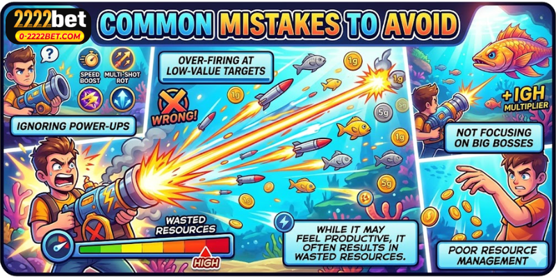 Advanced Techniques for High-Level Play
