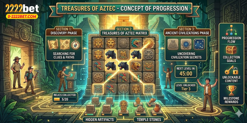 Overview of Gameplay and Core Mechanics