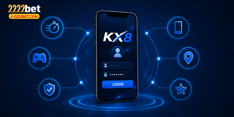 Mobile Access and Convenience