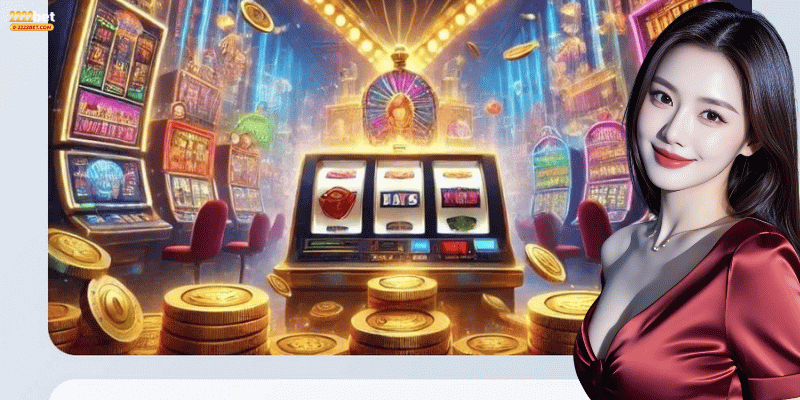 Top 5 Reasons to Join ck444 live dealer casino Now